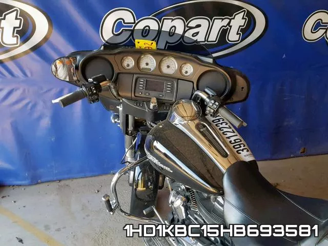 1HD1KBC15HB693581 фото 6