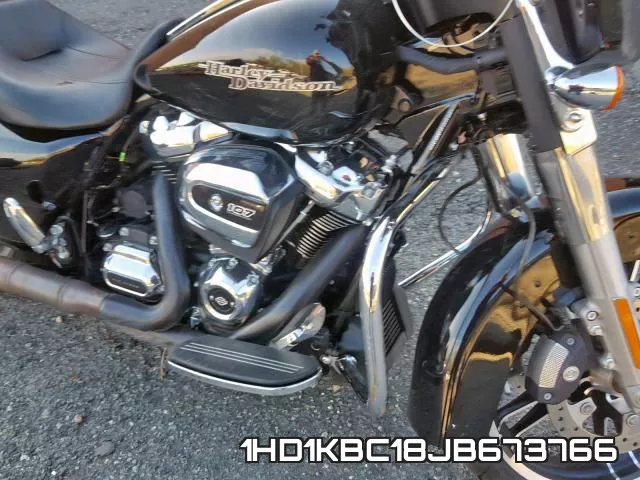 1HD1KBC18JB673766 фото 8
