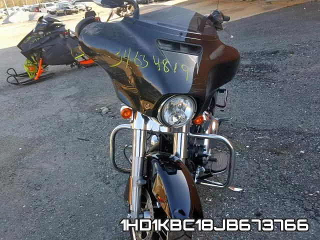 1HD1KBC18JB673766 фото 10