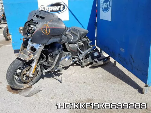 1HD1KKF19KB639283 фото 3