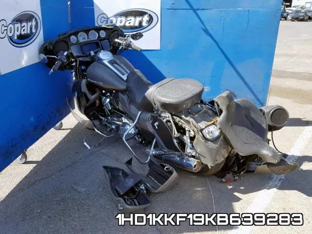 1HD1KKF19KB639283 фото 4