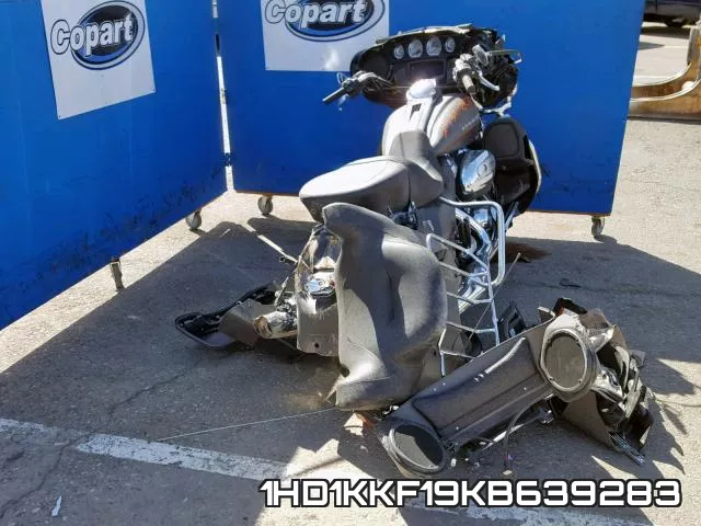 1HD1KKF19KB639283 фото 10