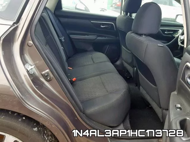 1N4AL3AP1HC173728 фото 7