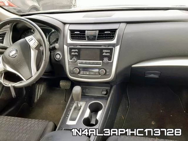 1N4AL3AP1HC173728 фото 10