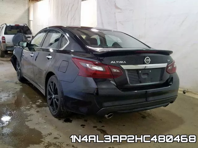 1N4AL3AP2HC480468 фото 4