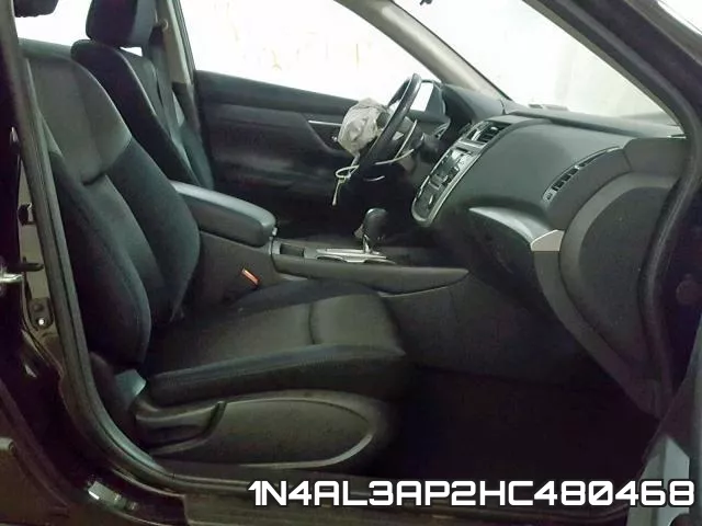 1N4AL3AP2HC480468 фото 6