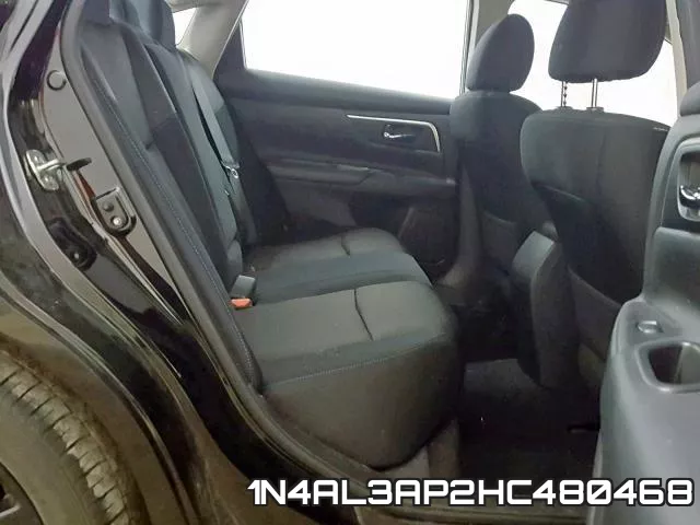 1N4AL3AP2HC480468 фото 7
