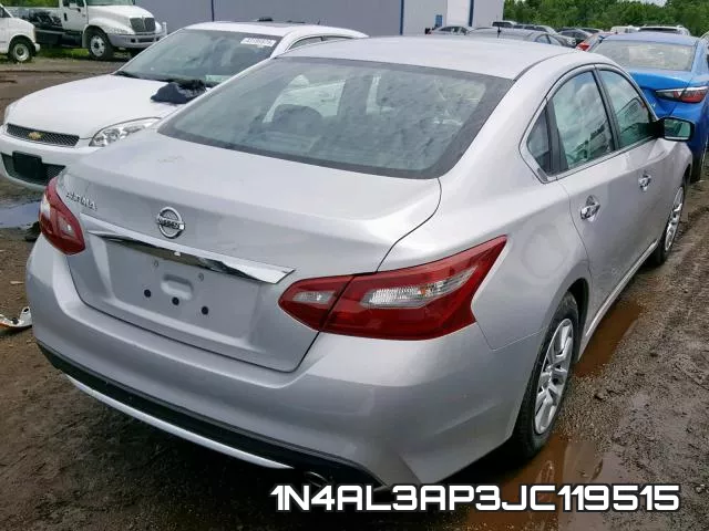 1N4AL3AP3JC119515 фото 5