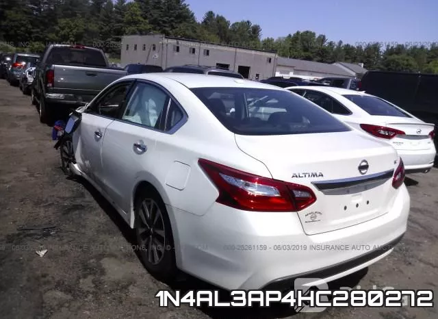 1N4AL3AP4HC280272 фото 4