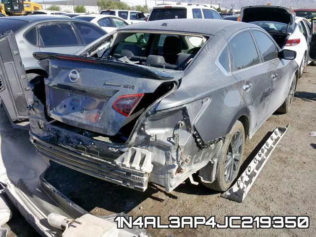 1N4AL3AP4JC219350 фото 5