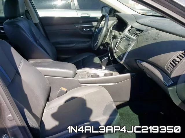 1N4AL3AP4JC219350 фото 6