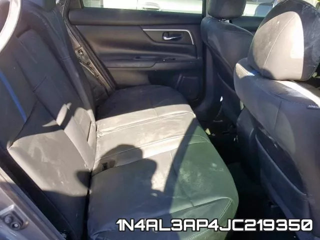 1N4AL3AP4JC219350 фото 7