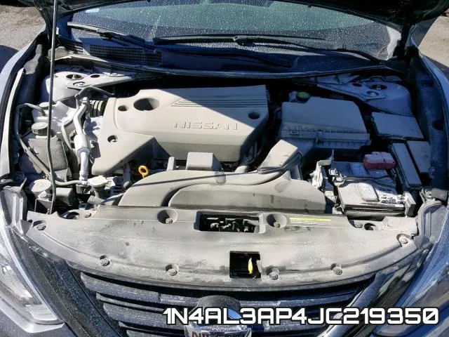 1N4AL3AP4JC219350 фото 8