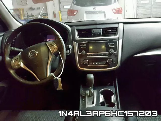 1N4AL3AP6HC157203 фото 10