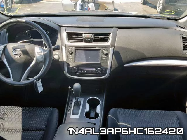 1N4AL3AP6HC162420 фото 10