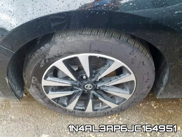 1N4AL3AP6JC164951 фото 10