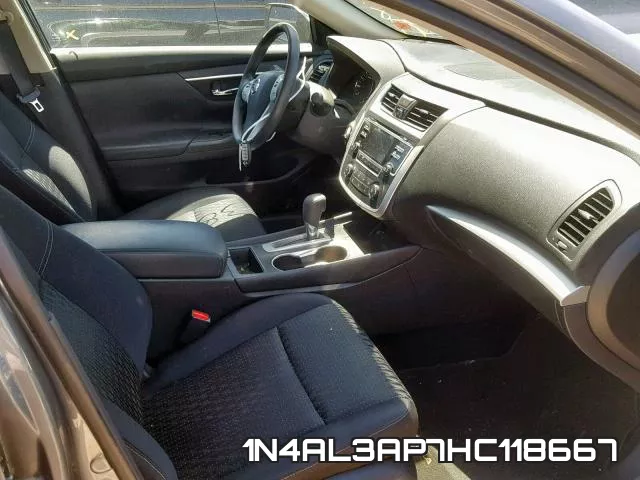 1N4AL3AP7HC118667 фото 6