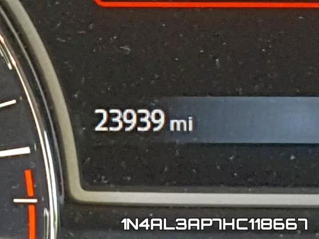 1N4AL3AP7HC118667 фото 9