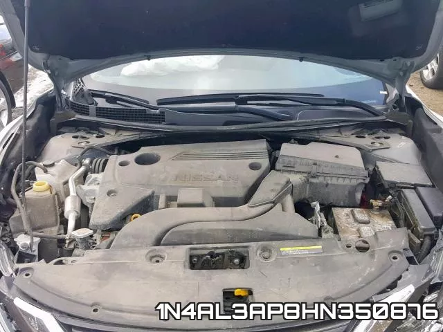 1N4AL3AP8HN350876 фото 7