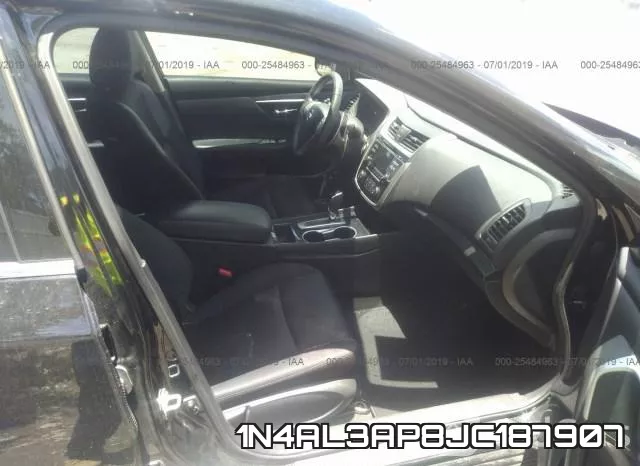 1N4AL3AP8JC187907 фото 6