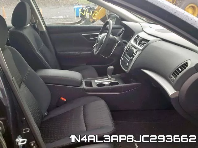 1N4AL3AP8JC293662 фото 6