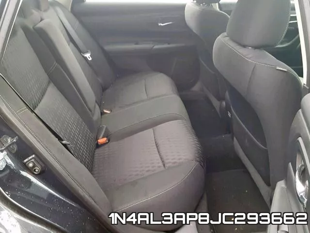 1N4AL3AP8JC293662 фото 7