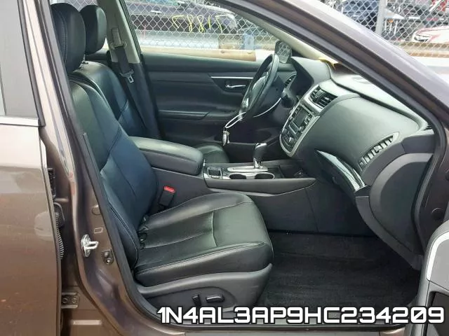 1N4AL3AP9HC234209 фото 6
