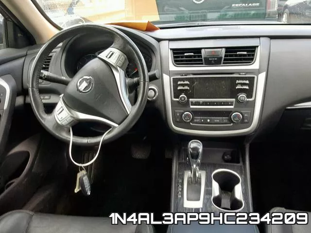 1N4AL3AP9HC234209 фото 10