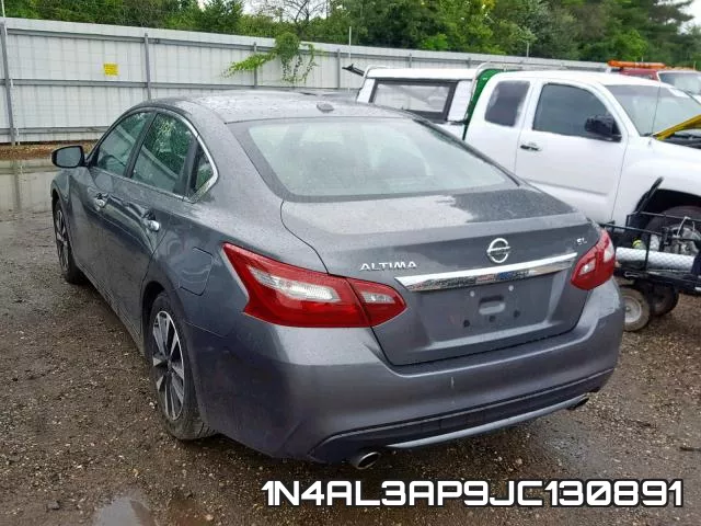 1N4AL3AP9JC130891 фото 4