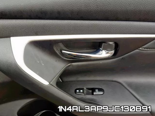 1N4AL3AP9JC130891 фото 10