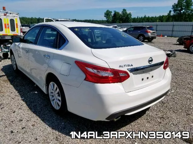 1N4AL3APXHN350149 фото 4