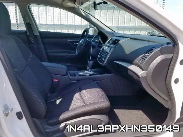 1N4AL3APXHN350149 фото 6
