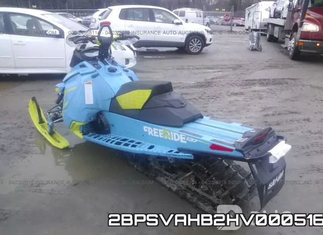2BPSVAHB2HV000516 фото 4