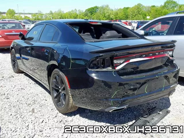 2C3CDXBGXJH336731 фото 4