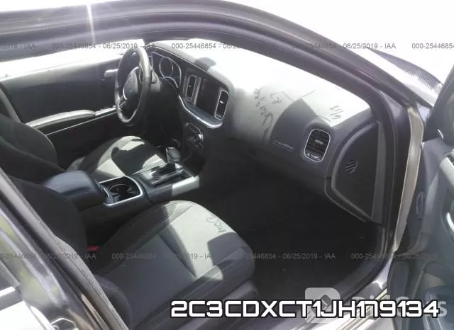 2C3CDXCT1JH179134 фото 6