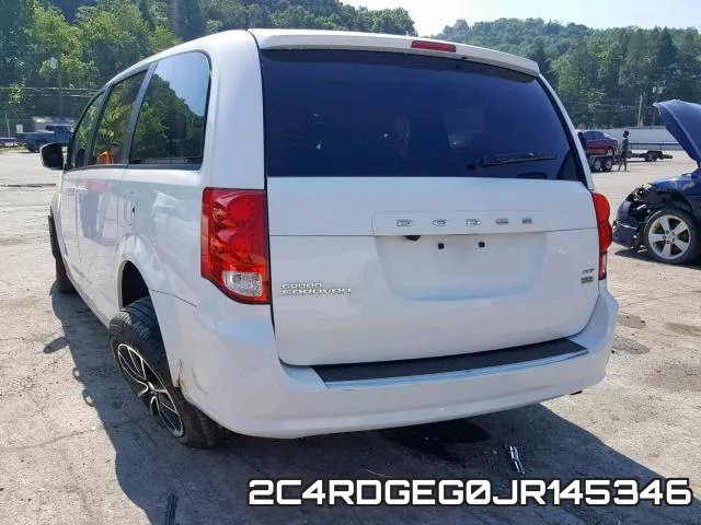 2C4RDGEG0JR145346 фото 4