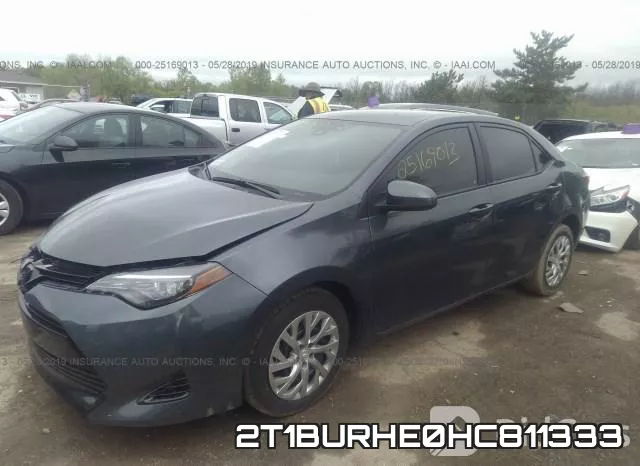 2T1BURHE0HC811333 фото 3