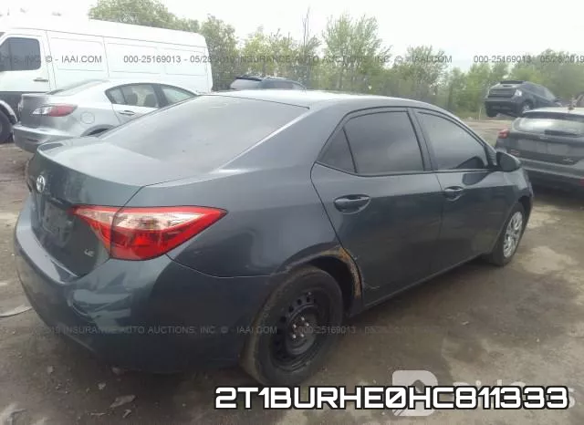 2T1BURHE0HC811333 фото 5