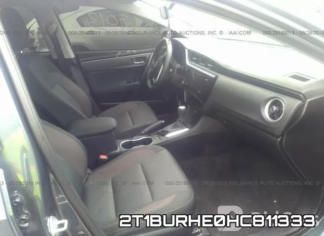 2T1BURHE0HC811333 фото 6