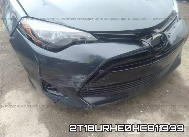 2T1BURHE0HC811333 фото 7