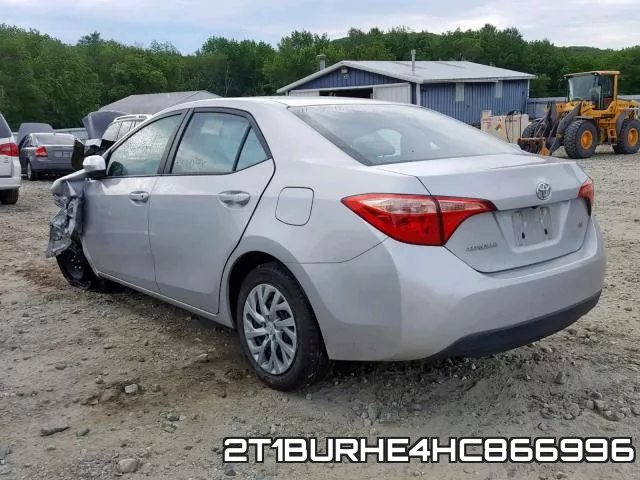 2T1BURHE4HC866996 фото 4