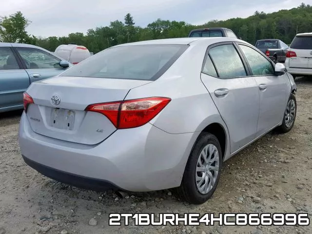 2T1BURHE4HC866996 фото 5
