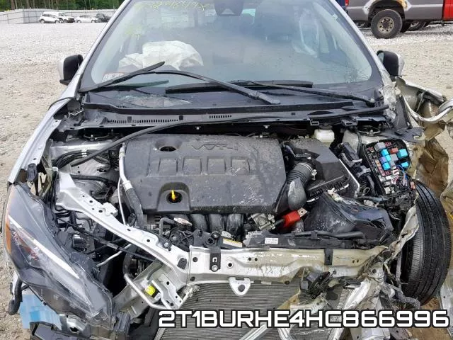 2T1BURHE4HC866996 фото 8