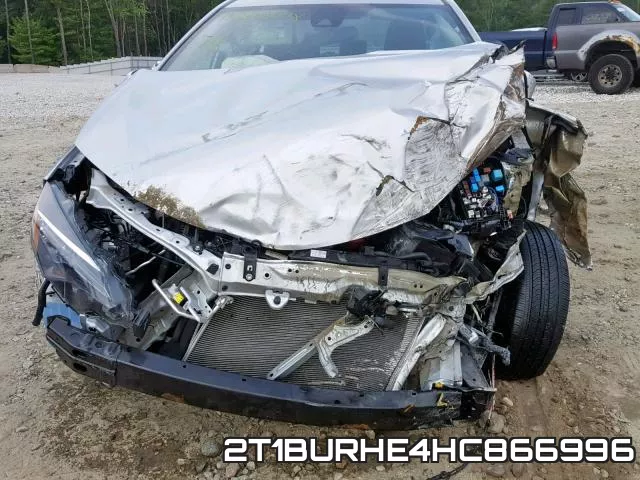 2T1BURHE4HC866996 фото 10