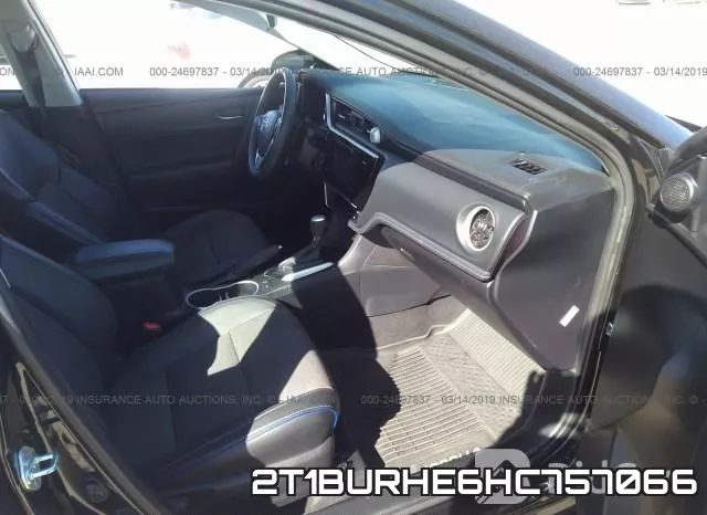2T1BURHE6HC757066 фото 6