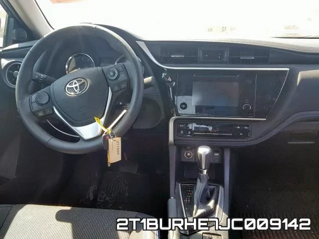 2T1BURHE7JC009142 фото 10