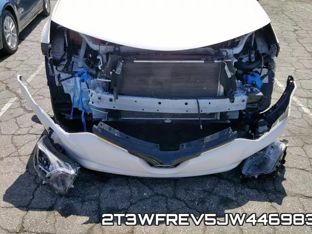 2T3WFREV5JW446983 фото 10