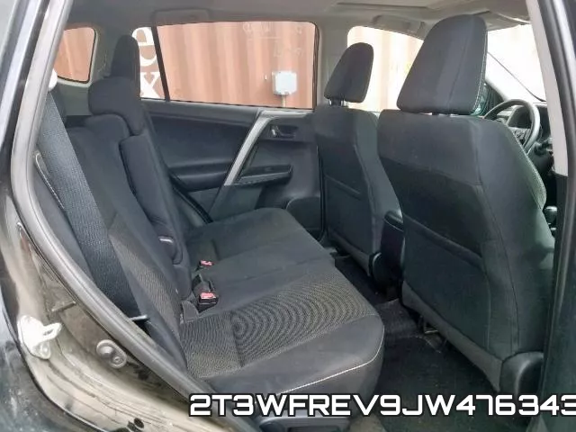 2T3WFREV9JW476343 фото 7