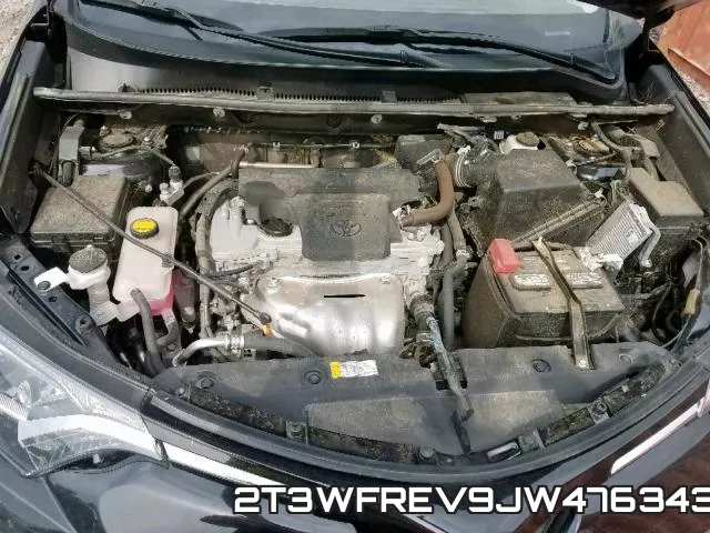 2T3WFREV9JW476343 фото 8