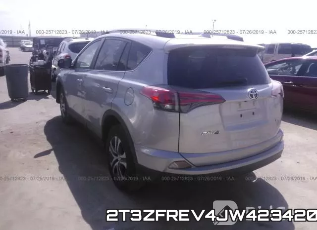 2T3ZFREV4JW423420 фото 4